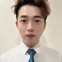 黃秉鈞
