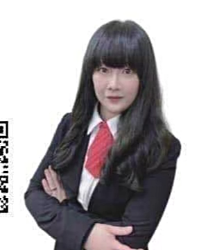 專家頭像