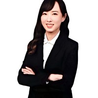 營業員頭像