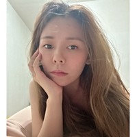 于子庭
