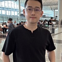 林士傑
