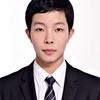 仲介頭像
