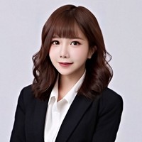 蘇曉瑜