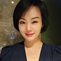 營業員頭像