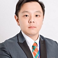 陳皇儒