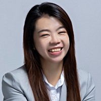 劉恩評