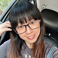 陳禹安