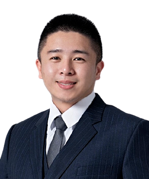 社區專家頭像