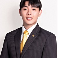 郭宏軒