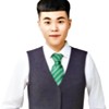 仲介頭像