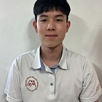 營業員頭像