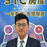 經紀人頭像