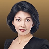 仲介頭像