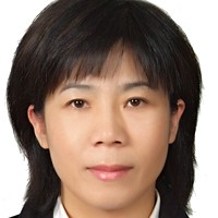 李玉娟
