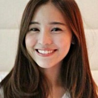 林澤洲