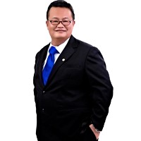營業員頭像