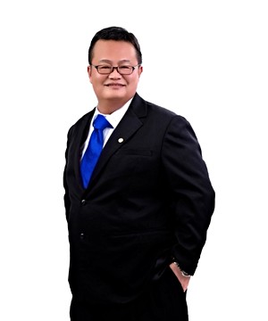 專家頭像