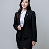 仲介頭像