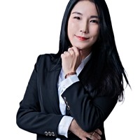 營業員頭像