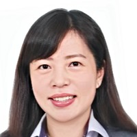 蕭秀如
