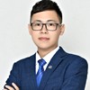 仲介頭像