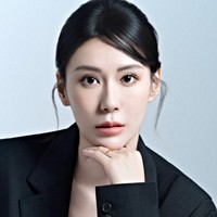 何宜恬