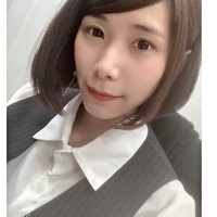 林蕙釧