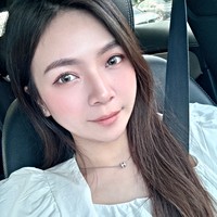營業員頭像