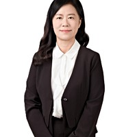 許幸嫻