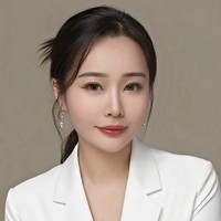 營業員頭像