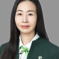 沈竹羽