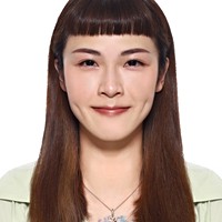 曾意雯