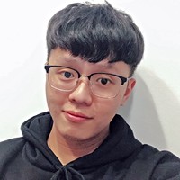 李宣霖