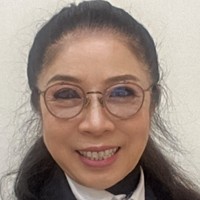 營業員頭像