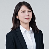 許銘珊