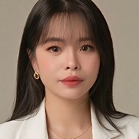 營業員頭像