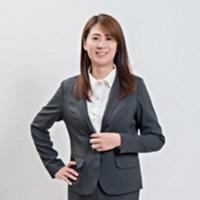 詹雅雯