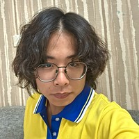 營業員頭像