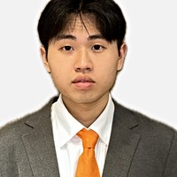 葉哲瑋