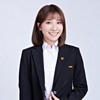 彭湘驊