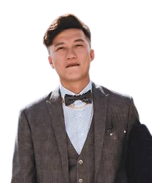 社區專家頭像