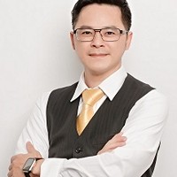 許志詳