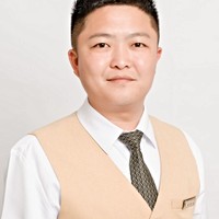 營業員頭像