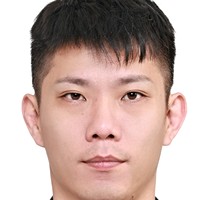 楊佳哲