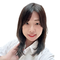李欣盈