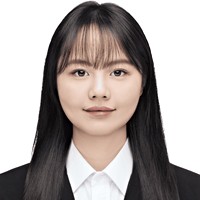 蘇芝霖