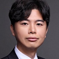 營業員頭像