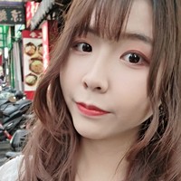 黃君瑋