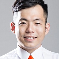 顏伯峻