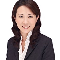 林妮蓁